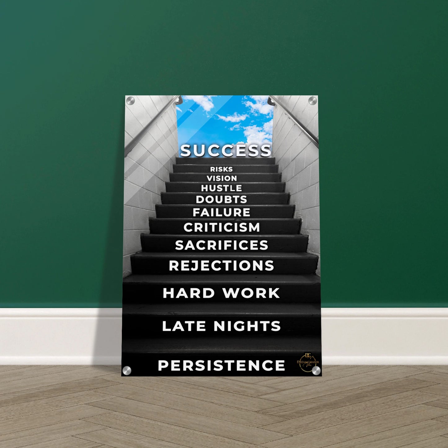 2ae253d5-14fe-424b-afc0-a0866a4ab396