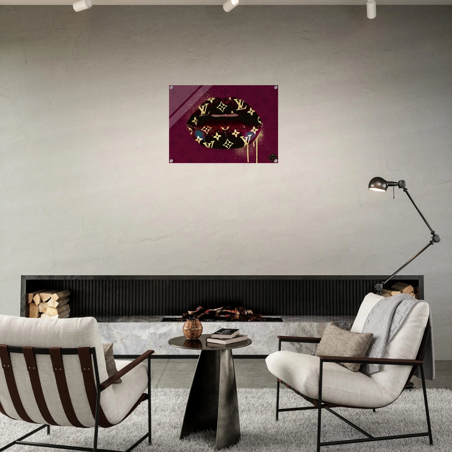 4682f4ec-b522-49d0-be06-e74120998ae7