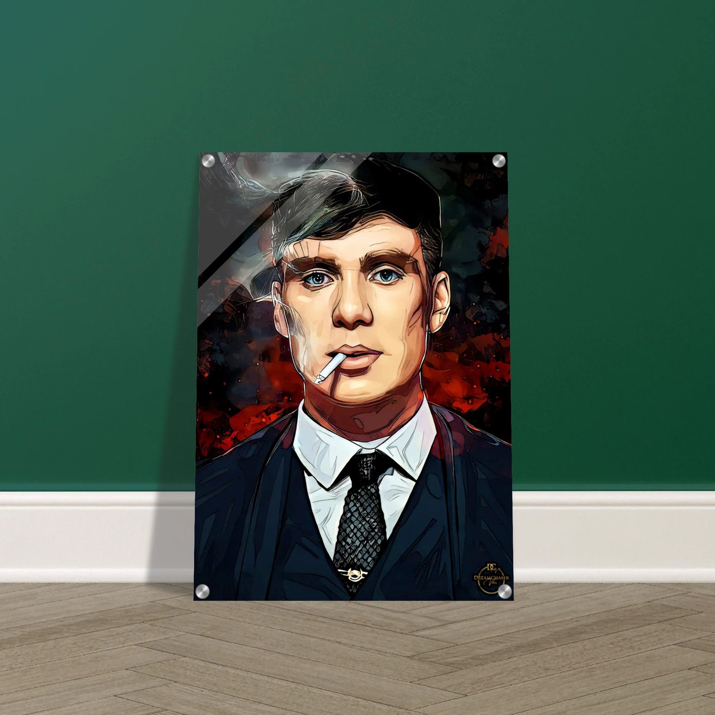 5856f4d7-5d17-41c3-96f7-cff9db322db6