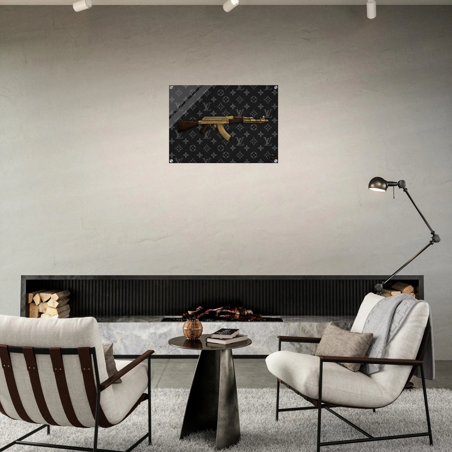 85442b0b-ac5d-4ac2-9375-0bcdfb14661d