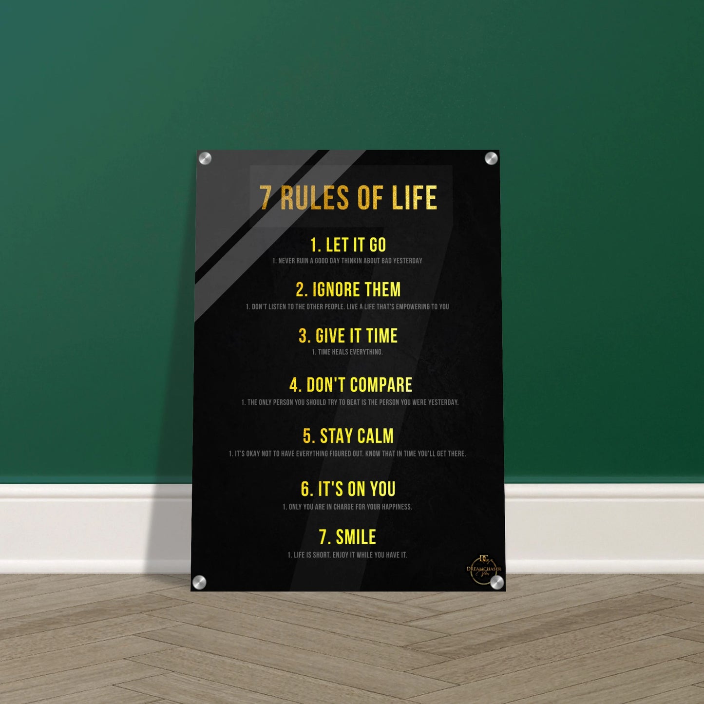 a6150a0e-9d23-481e-8612-a8dbc0485b0d