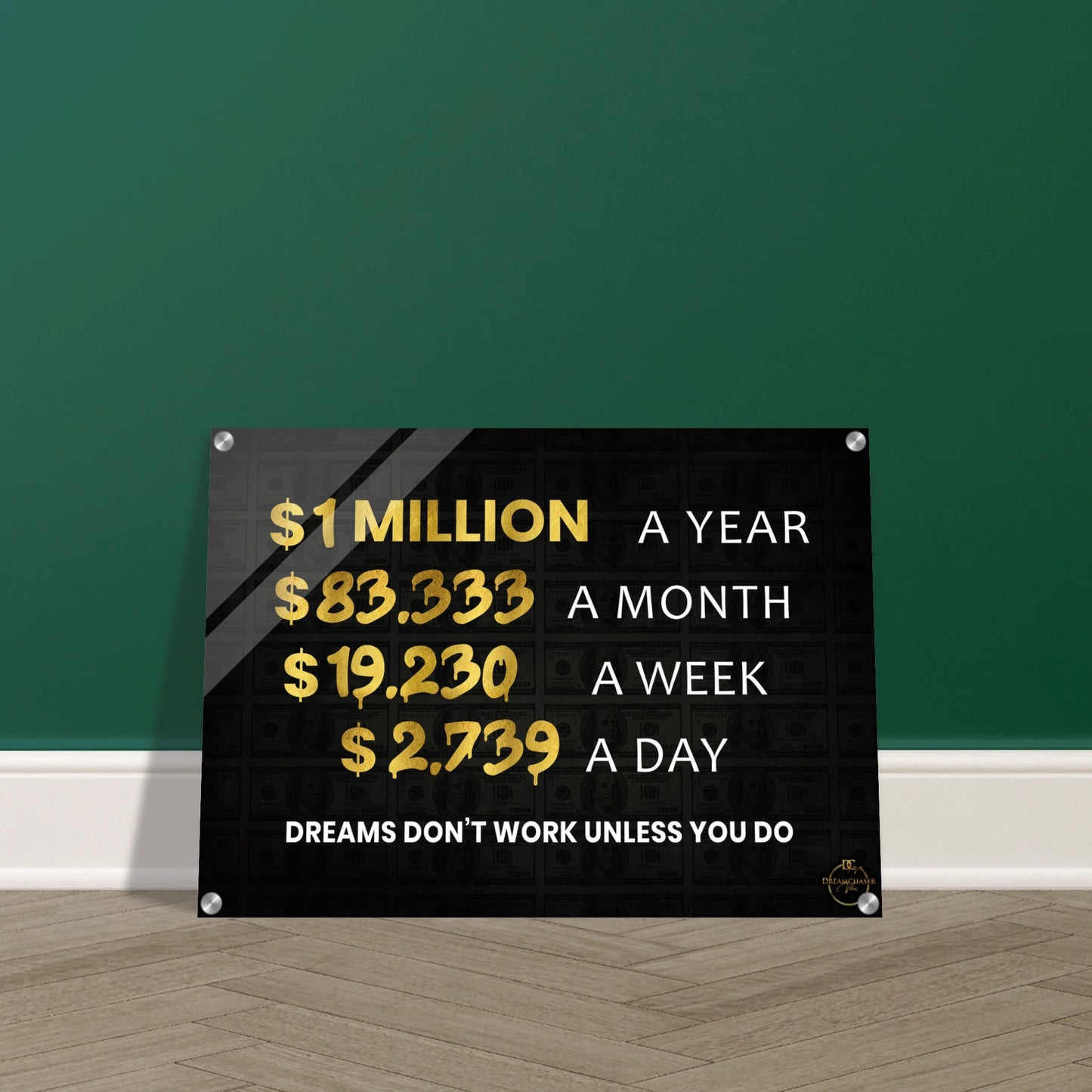 af966eb9-7789-4c38-877f-2ec3f72f791b