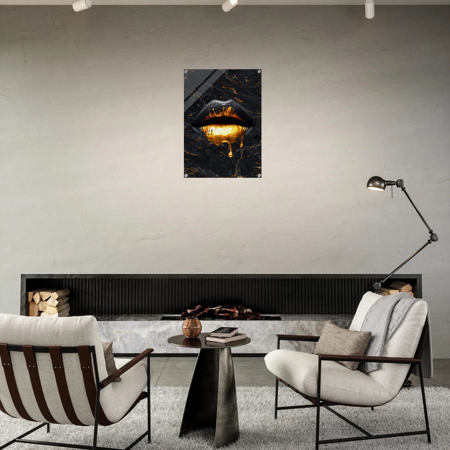 e1f448e9-a45d-4981-be7e-f119d279f07e