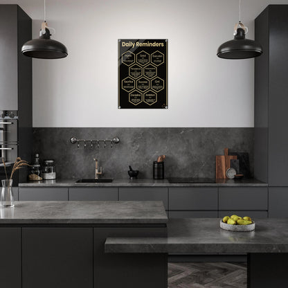 000a8a91-755f-434c-b6f6-b4da0c5cccbb