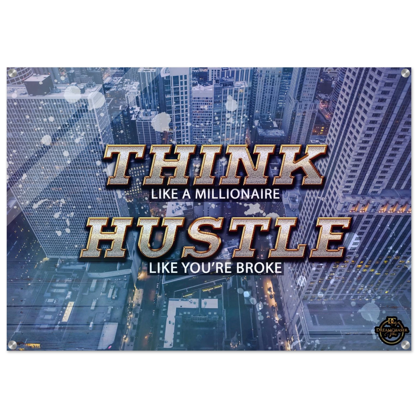 02abdb13-ce9e-4b43-875d-6813270093bf