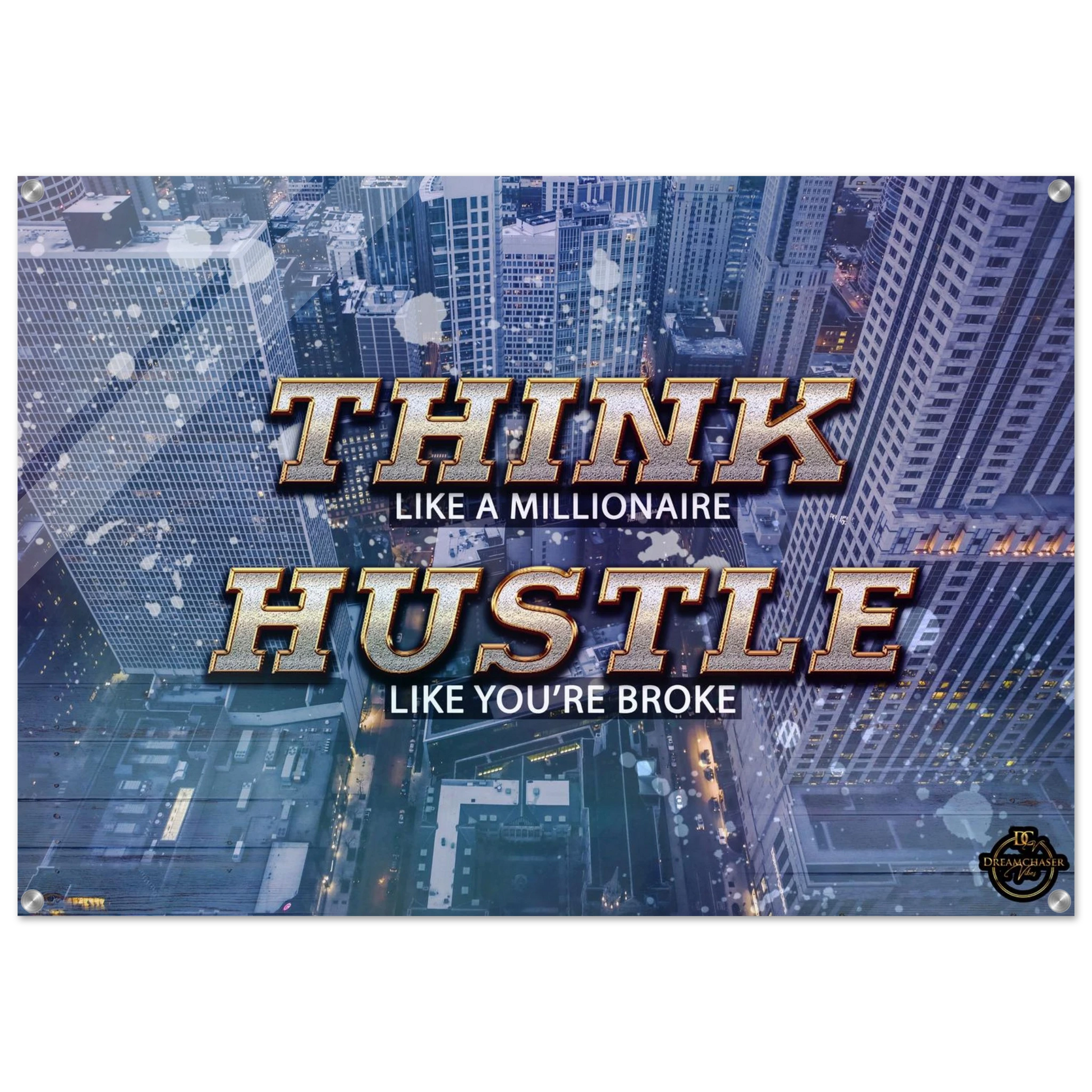 02abdb13-ce9e-4b43-875d-6813270093bf