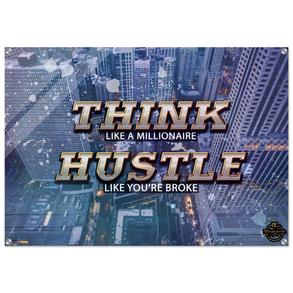 02abdb13-ce9e-4b43-875d-6813270093bf