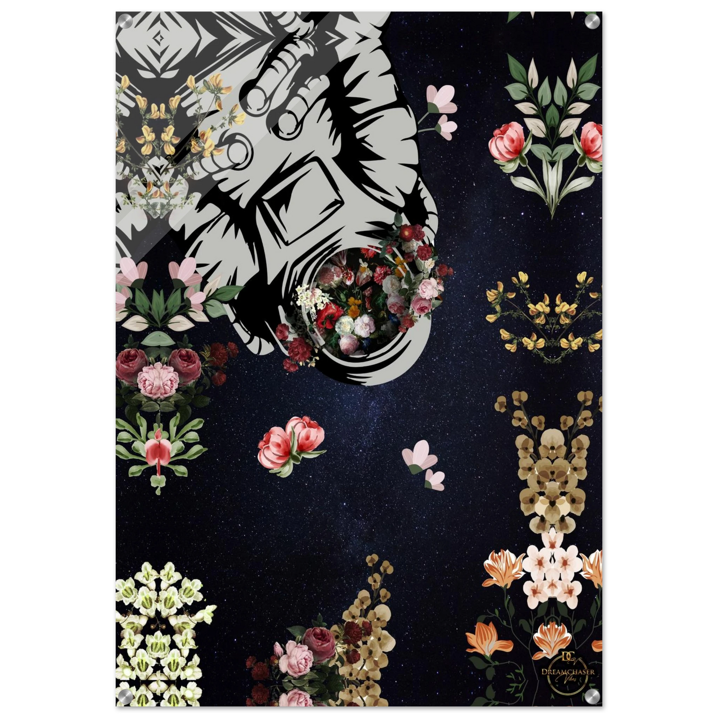 05026731-1492-4a80-9bb2-ab49cfbb4260