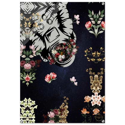 05026731-1492-4a80-9bb2-ab49cfbb4260