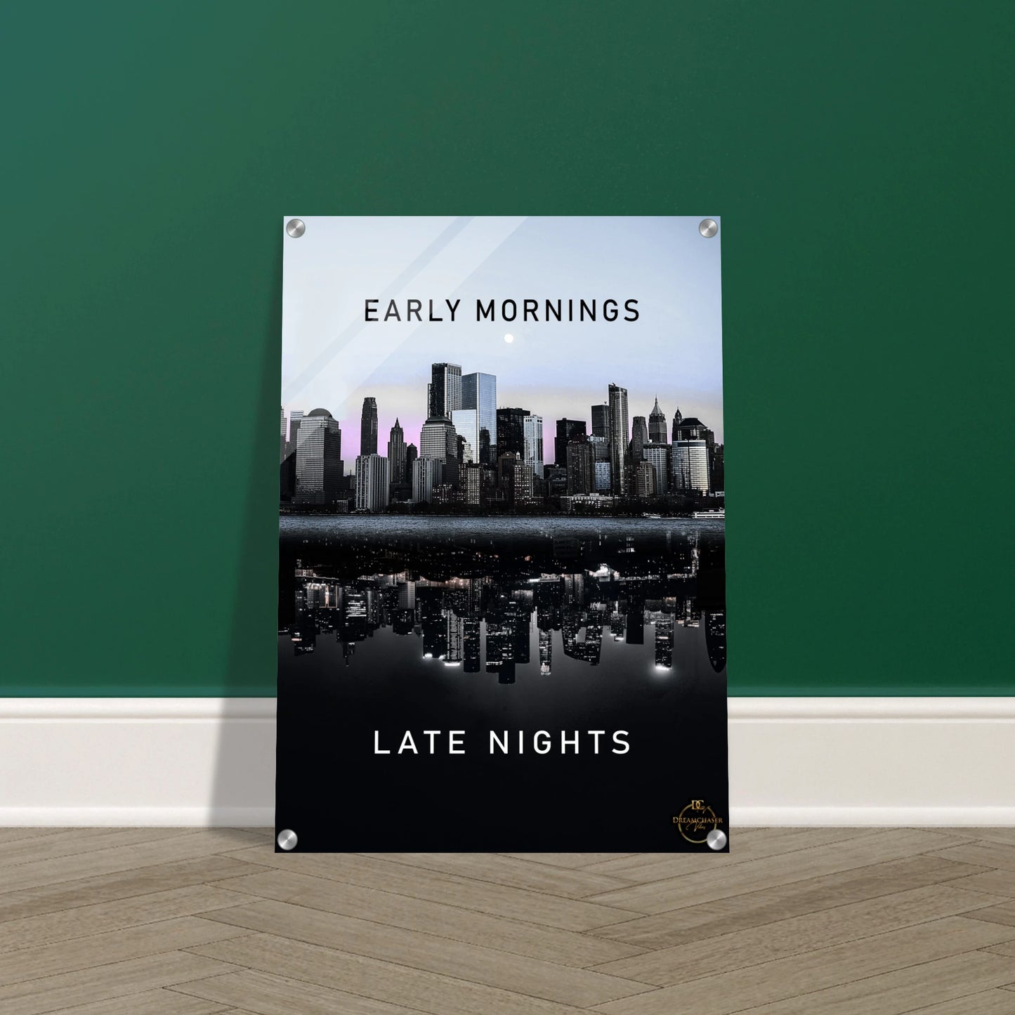 053de8fa-17c9-4c43-b009-f6161296b8f4