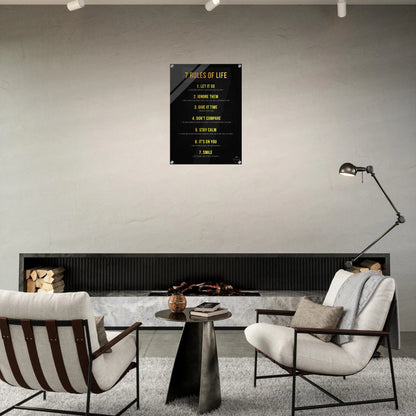 05a4792d-6f9e-40b3-a351-2b5a6ba4e872