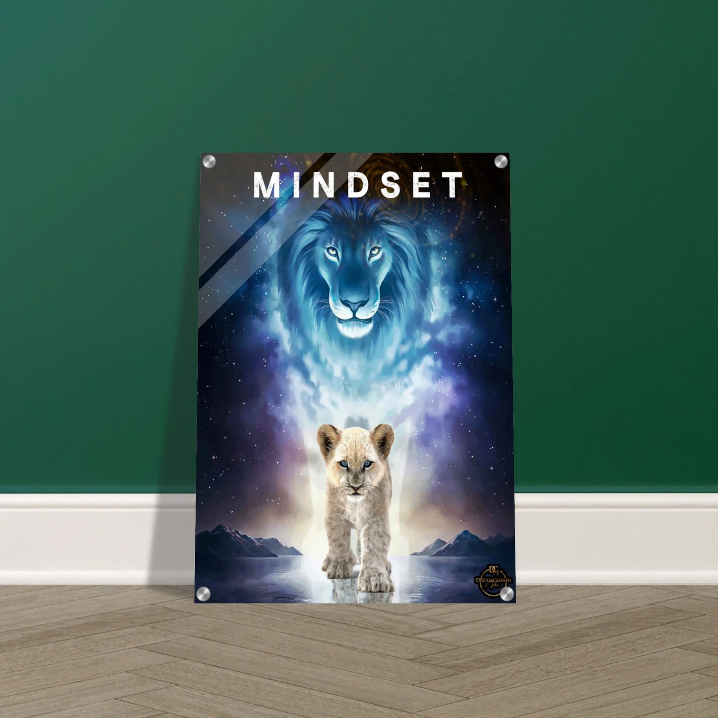 05da6b62-2255-43de-ab3c-e3c044e3a9d2