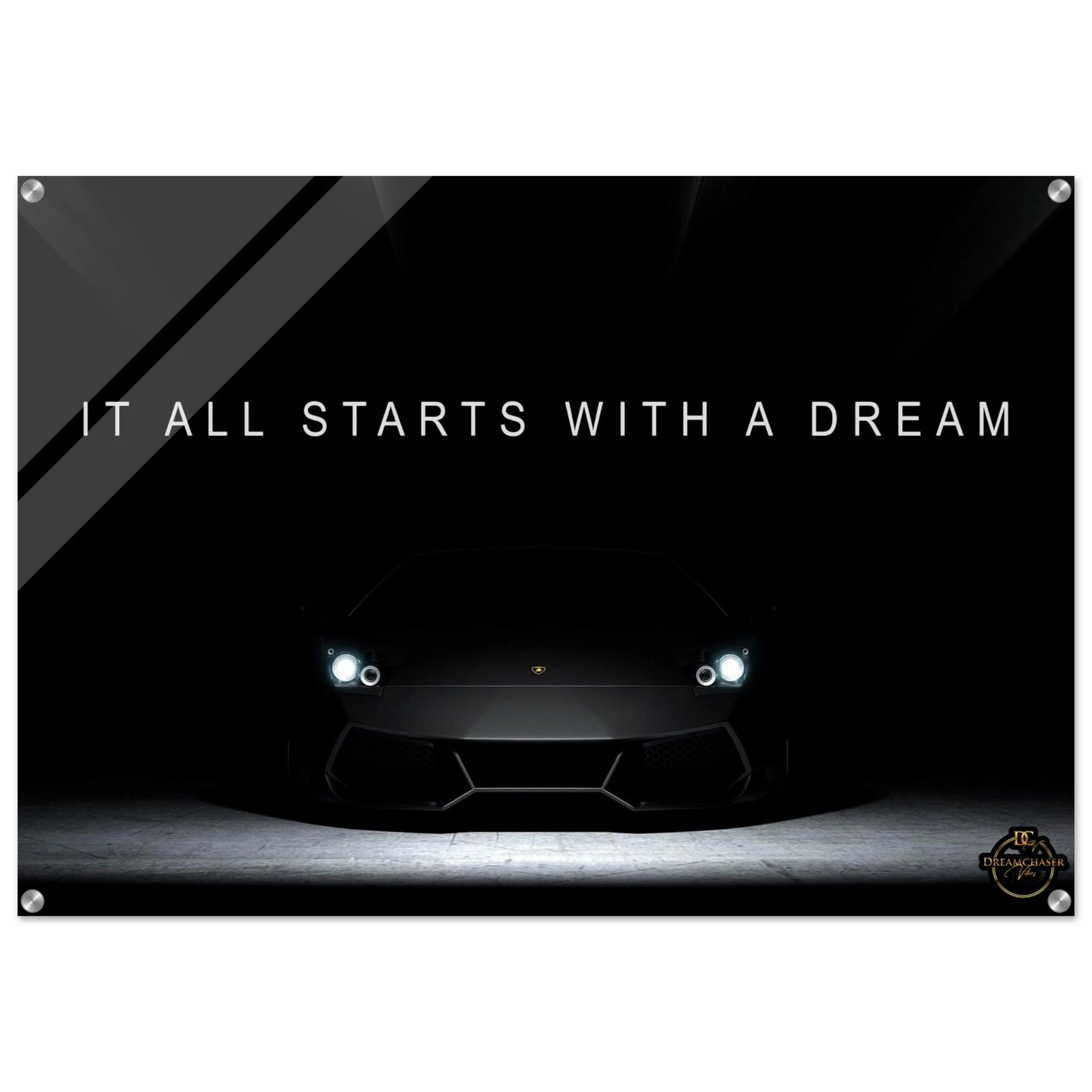 0683c3c5-609d-4fba-b97a-55a9aee8f28d