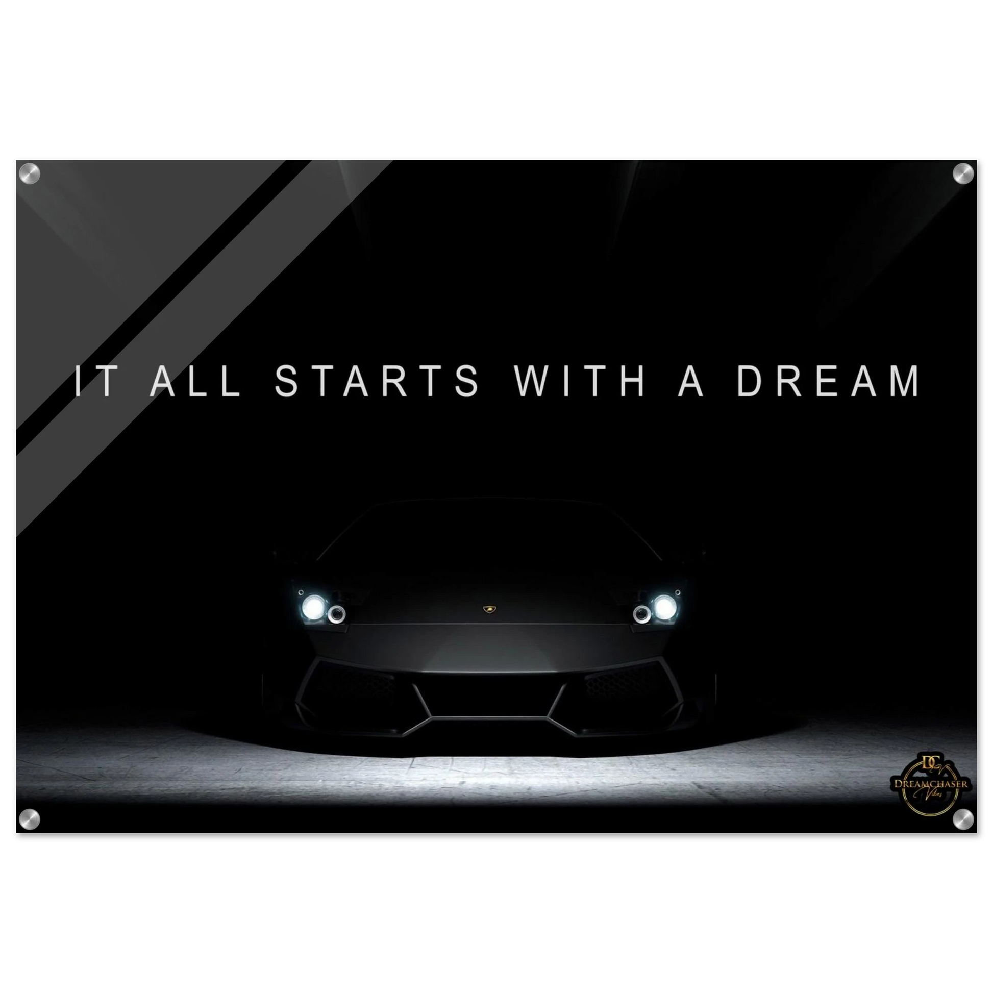 0683c3c5-609d-4fba-b97a-55a9aee8f28d