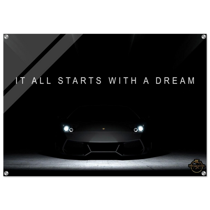 0683c3c5-609d-4fba-b97a-55a9aee8f28d