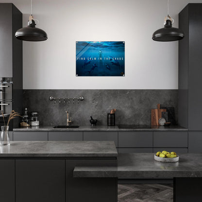 06ee0e9a-eccf-473c-87d9-c284f23f4e77