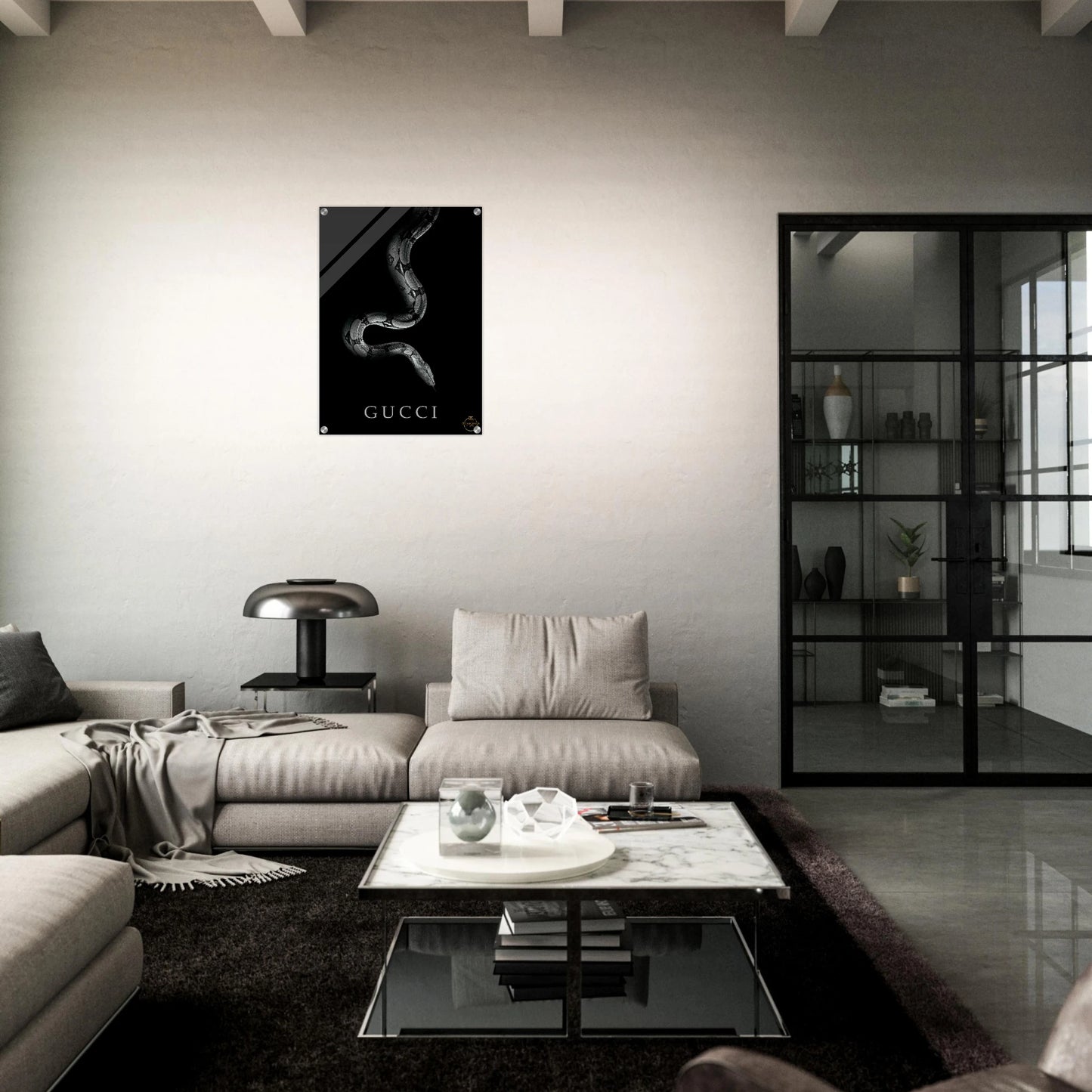 08644824-b426-4a6e-8d90-7eeab3f604eb