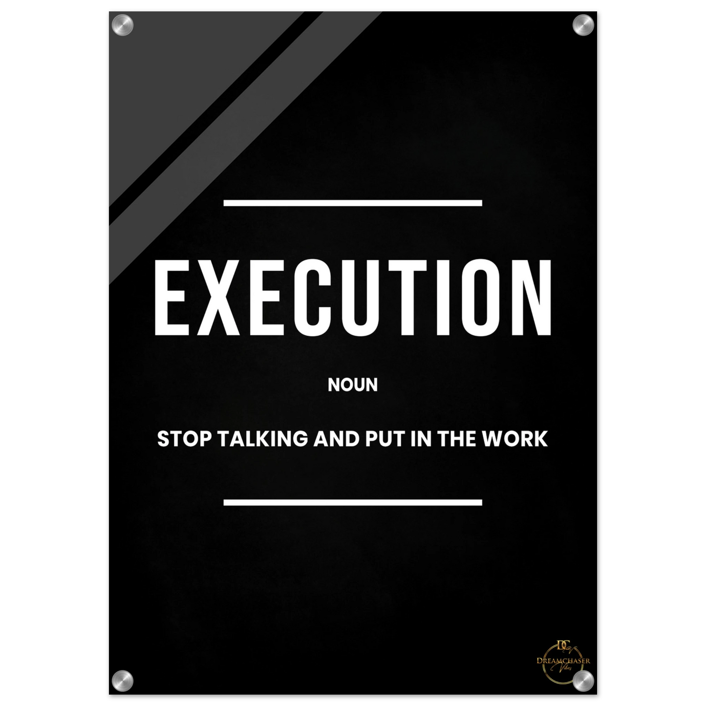 0a65bb9f-c0b4-4d41-9925-e066b0d0cd8d