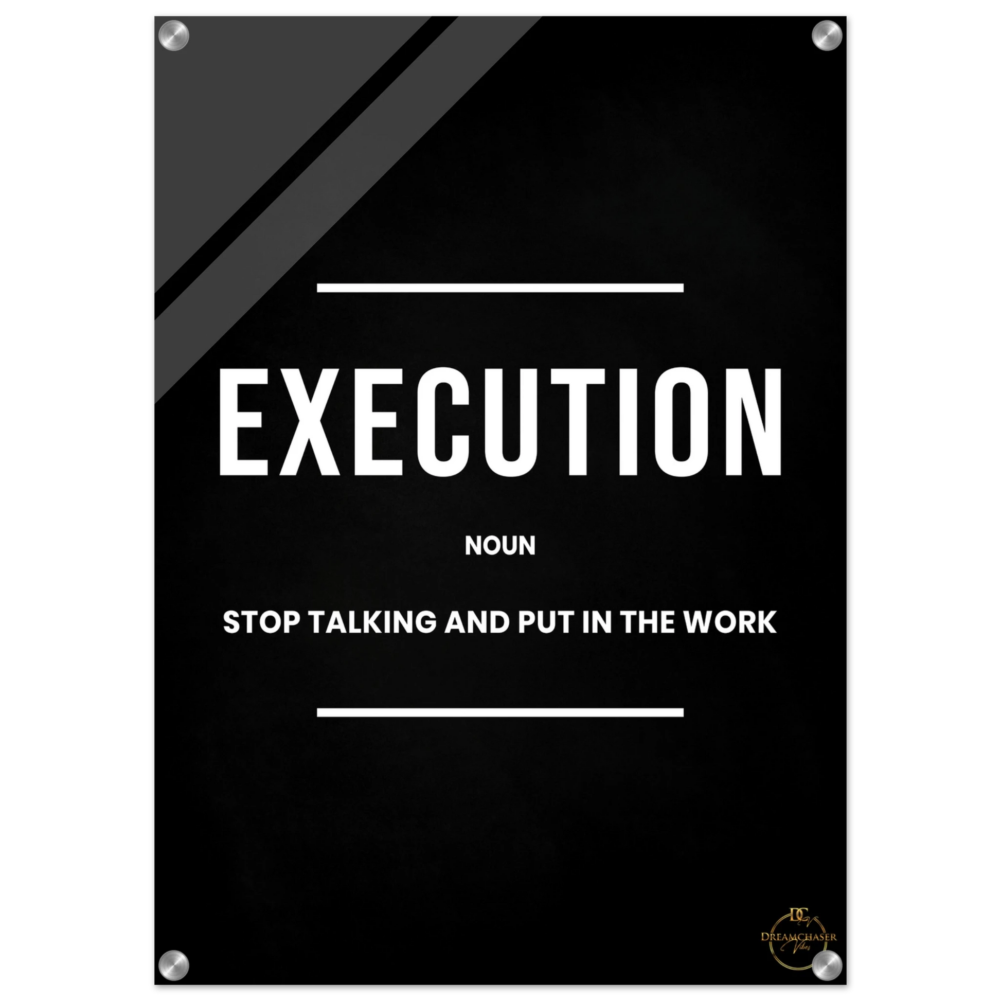 0a65bb9f-c0b4-4d41-9925-e066b0d0cd8d