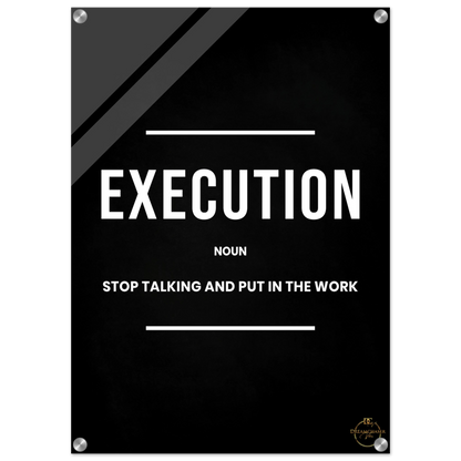 0a65bb9f-c0b4-4d41-9925-e066b0d0cd8d