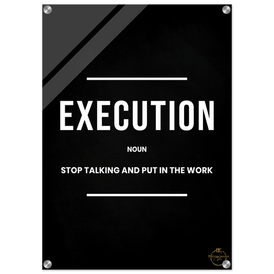 0a65bb9f-c0b4-4d41-9925-e066b0d0cd8d