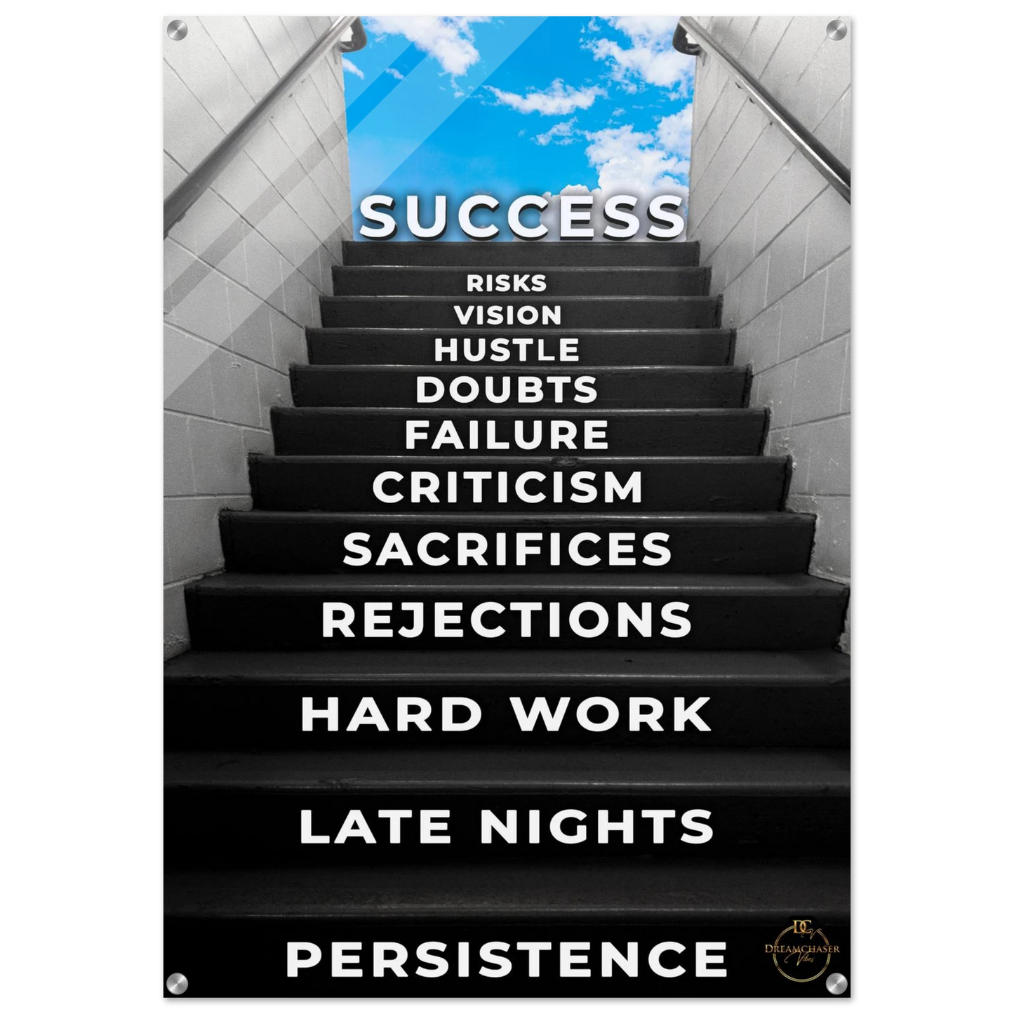 0a7ed095-5619-4c6b-8c36-c06cd92c3261