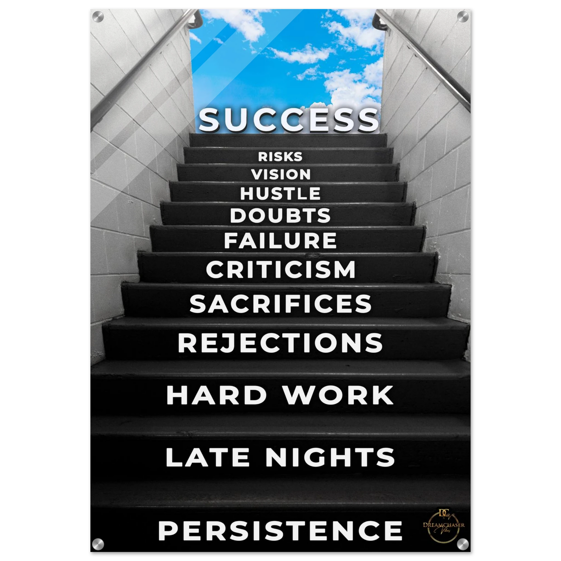 0a7ed095-5619-4c6b-8c36-c06cd92c3261