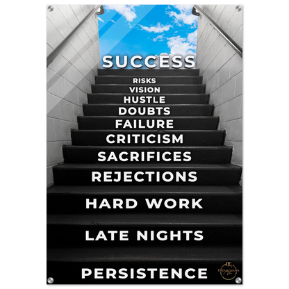 0a7ed095-5619-4c6b-8c36-c06cd92c3261