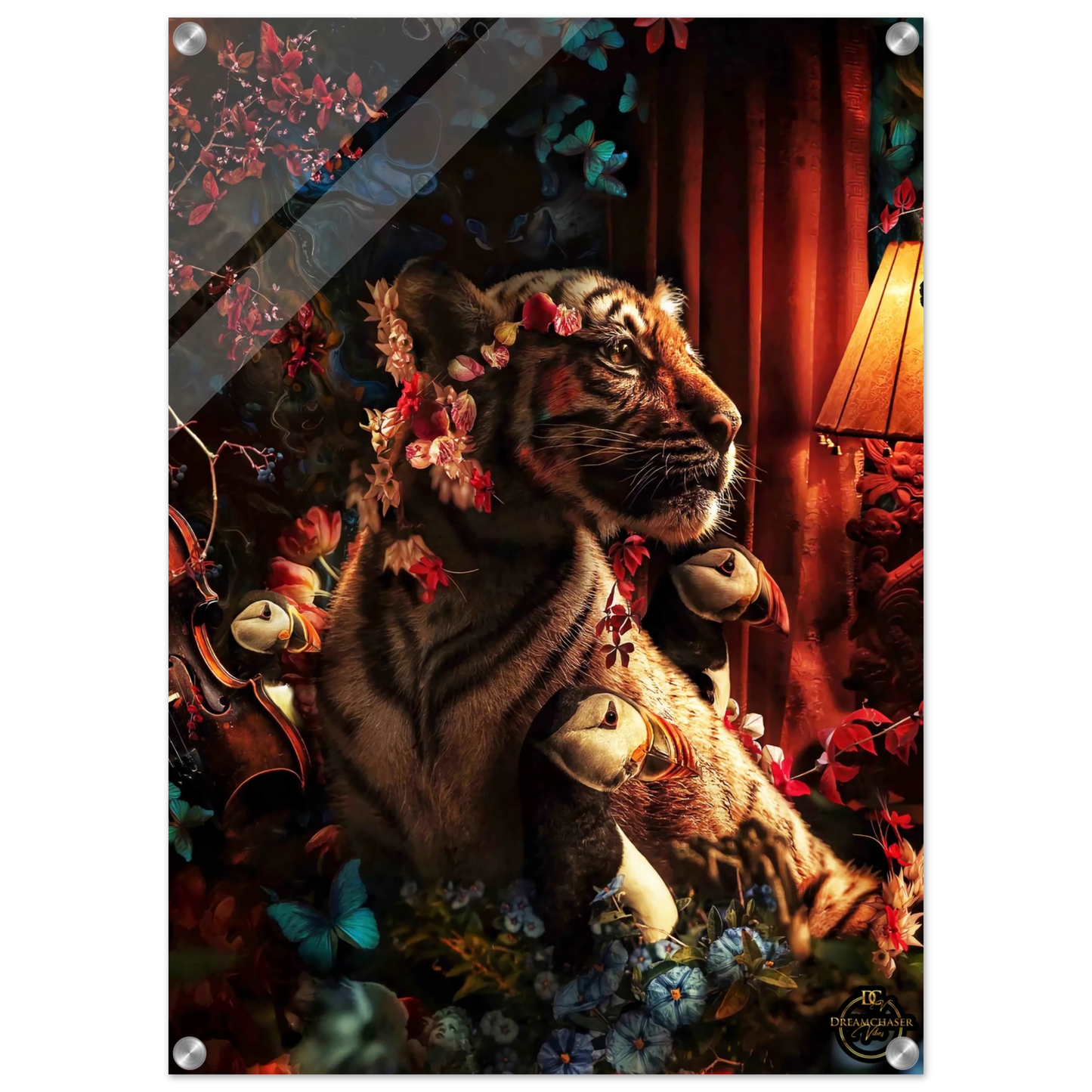 0b925a84-6a58-44ca-b7d6-7af5c395c35f