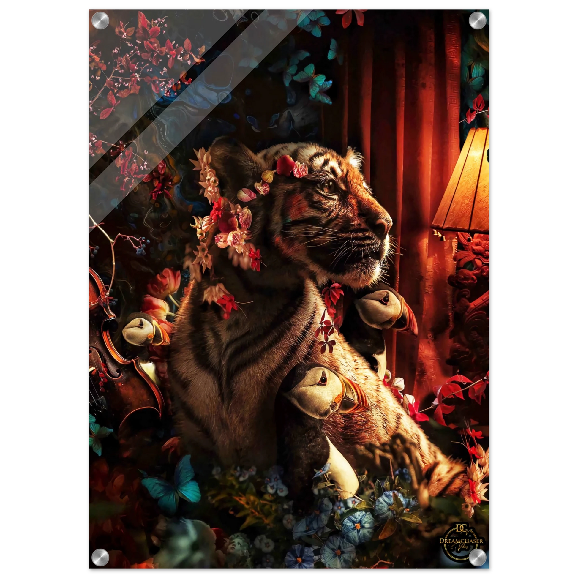 0b925a84-6a58-44ca-b7d6-7af5c395c35f