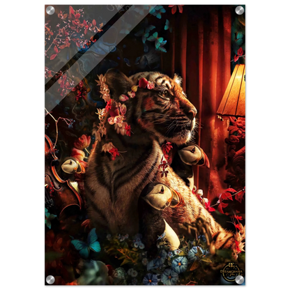 0b925a84-6a58-44ca-b7d6-7af5c395c35f