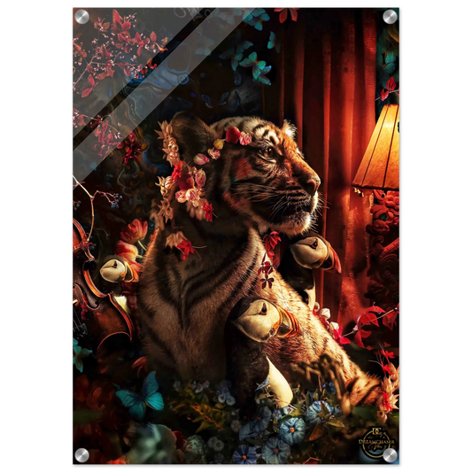 0b925a84-6a58-44ca-b7d6-7af5c395c35f