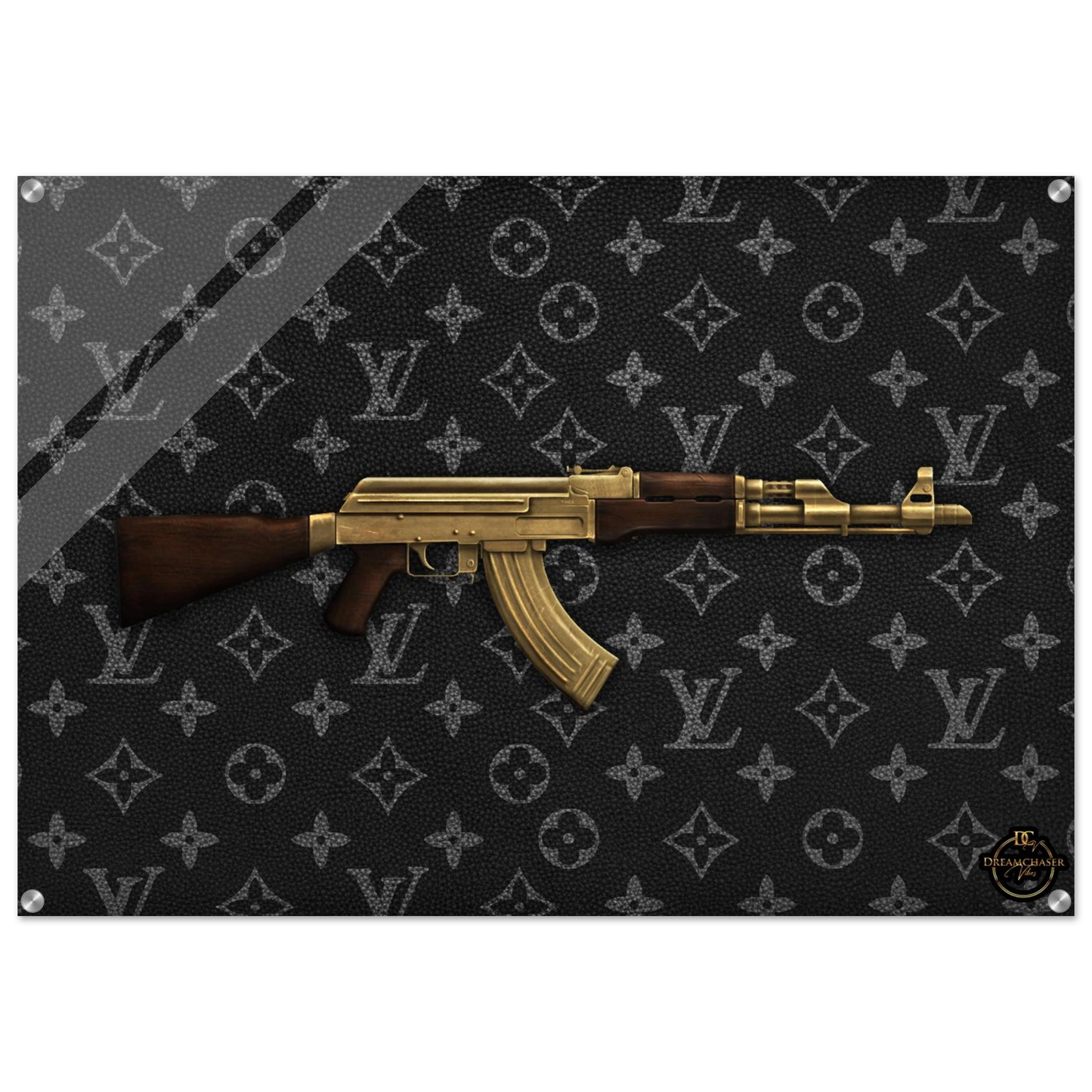 0ceda1e1-6153-46ed-8f5b-4b2f314912bb