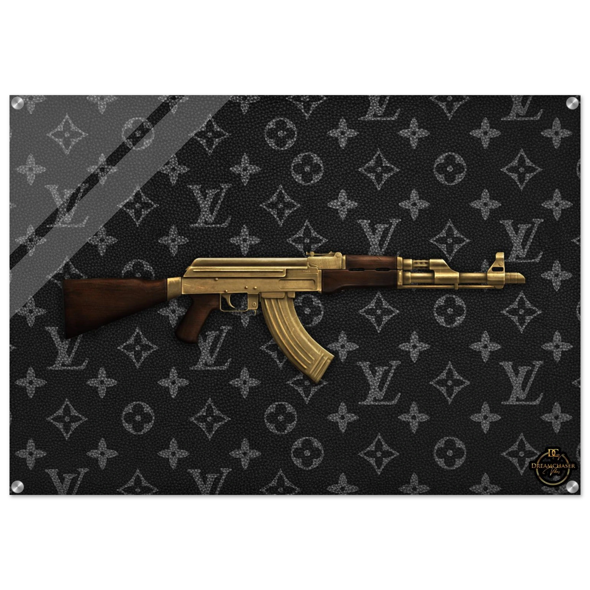 0ceda1e1-6153-46ed-8f5b-4b2f314912bb