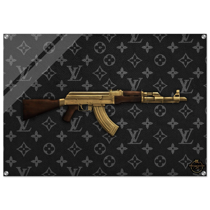 0ceda1e1-6153-46ed-8f5b-4b2f314912bb