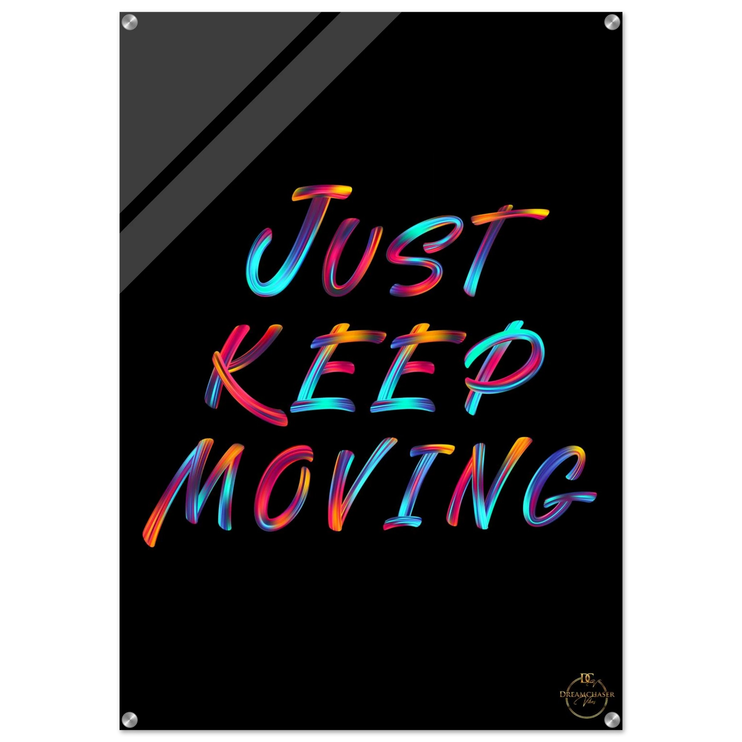 0d0e3c66-a3bc-40b2-9f4c-db5b2e73bd6c