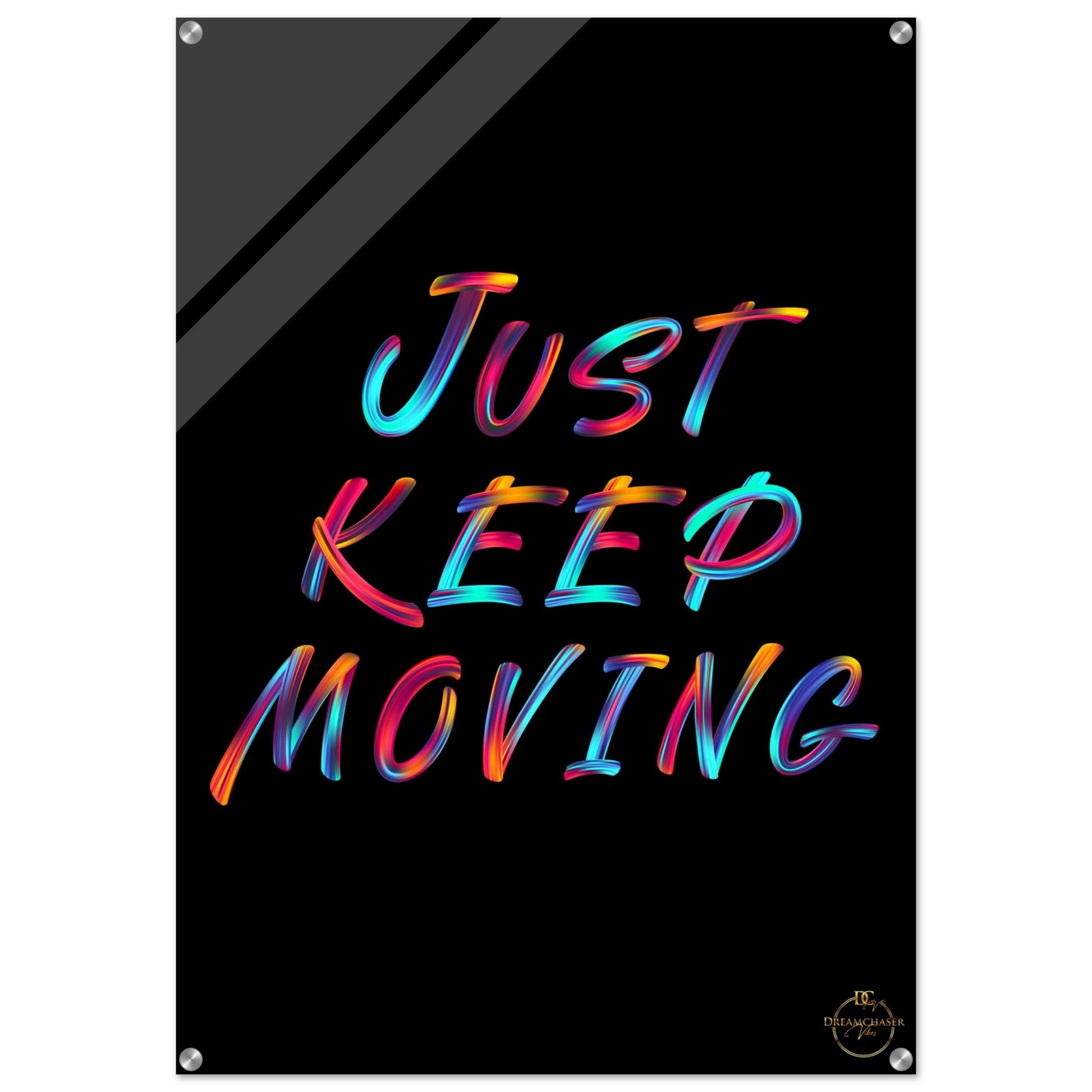 0d0e3c66-a3bc-40b2-9f4c-db5b2e73bd6c