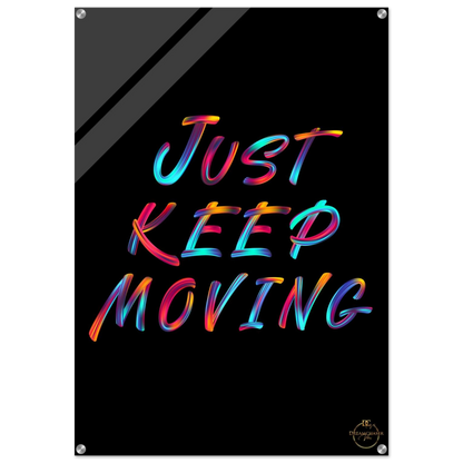 0d0e3c66-a3bc-40b2-9f4c-db5b2e73bd6c