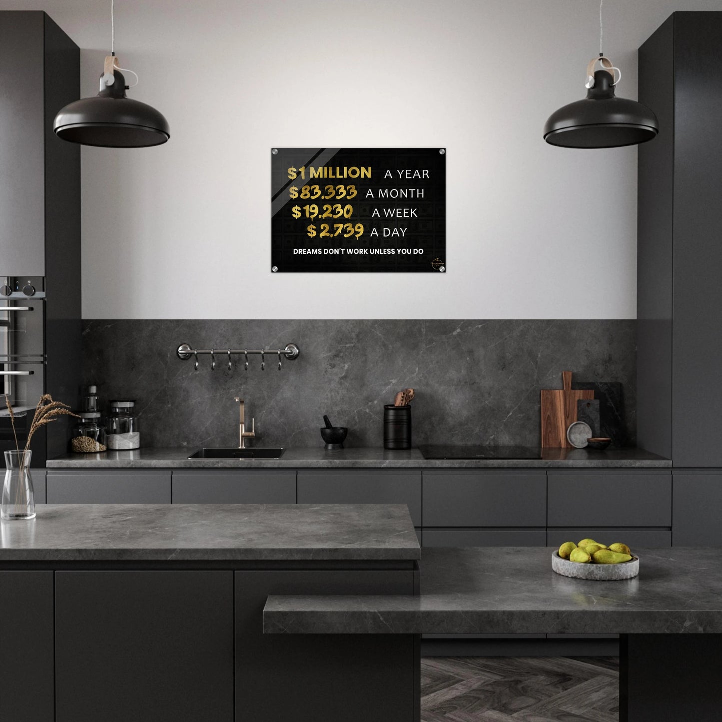 0d253c8c-75d2-479a-b0a2-3d0865fb9681