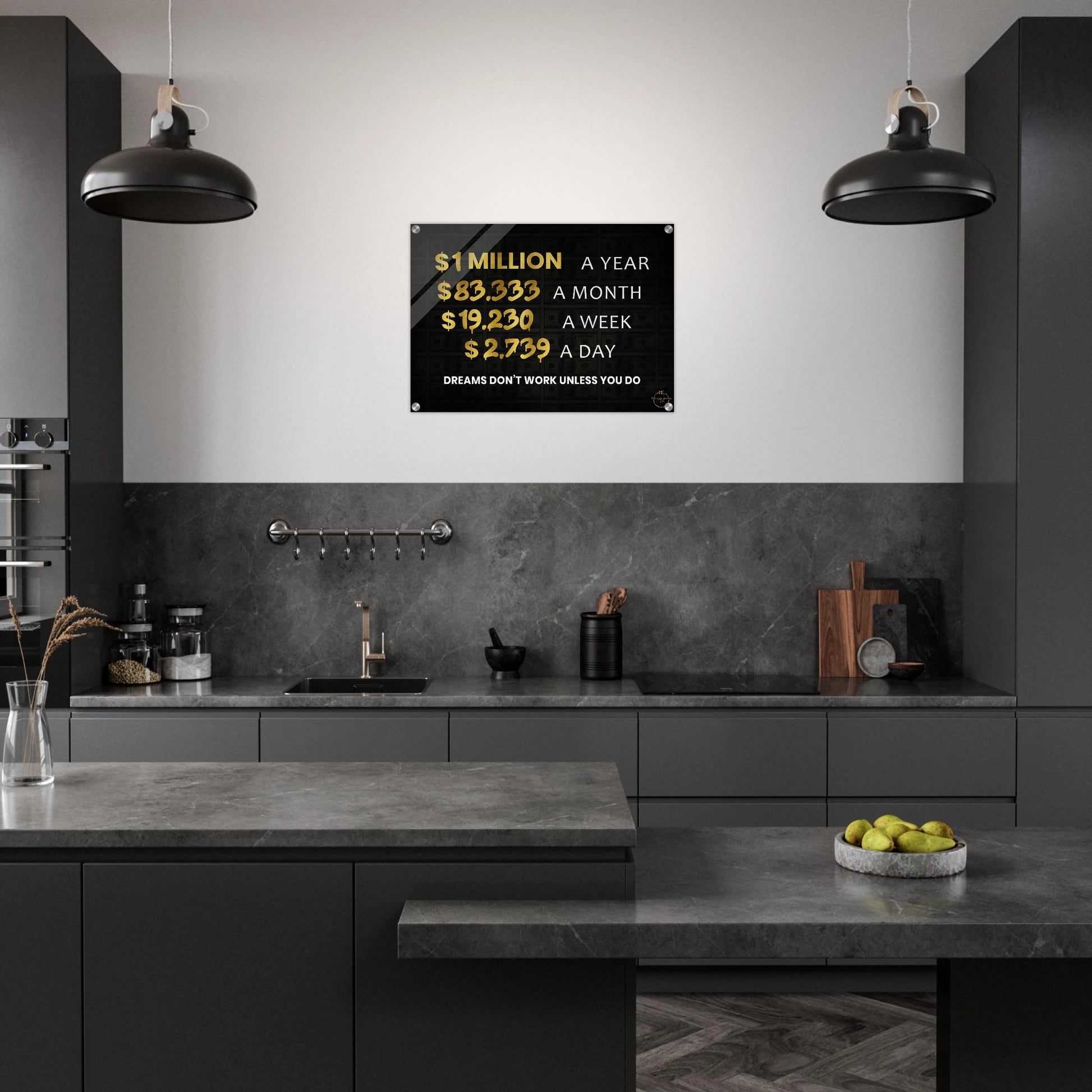 0d253c8c-75d2-479a-b0a2-3d0865fb9681