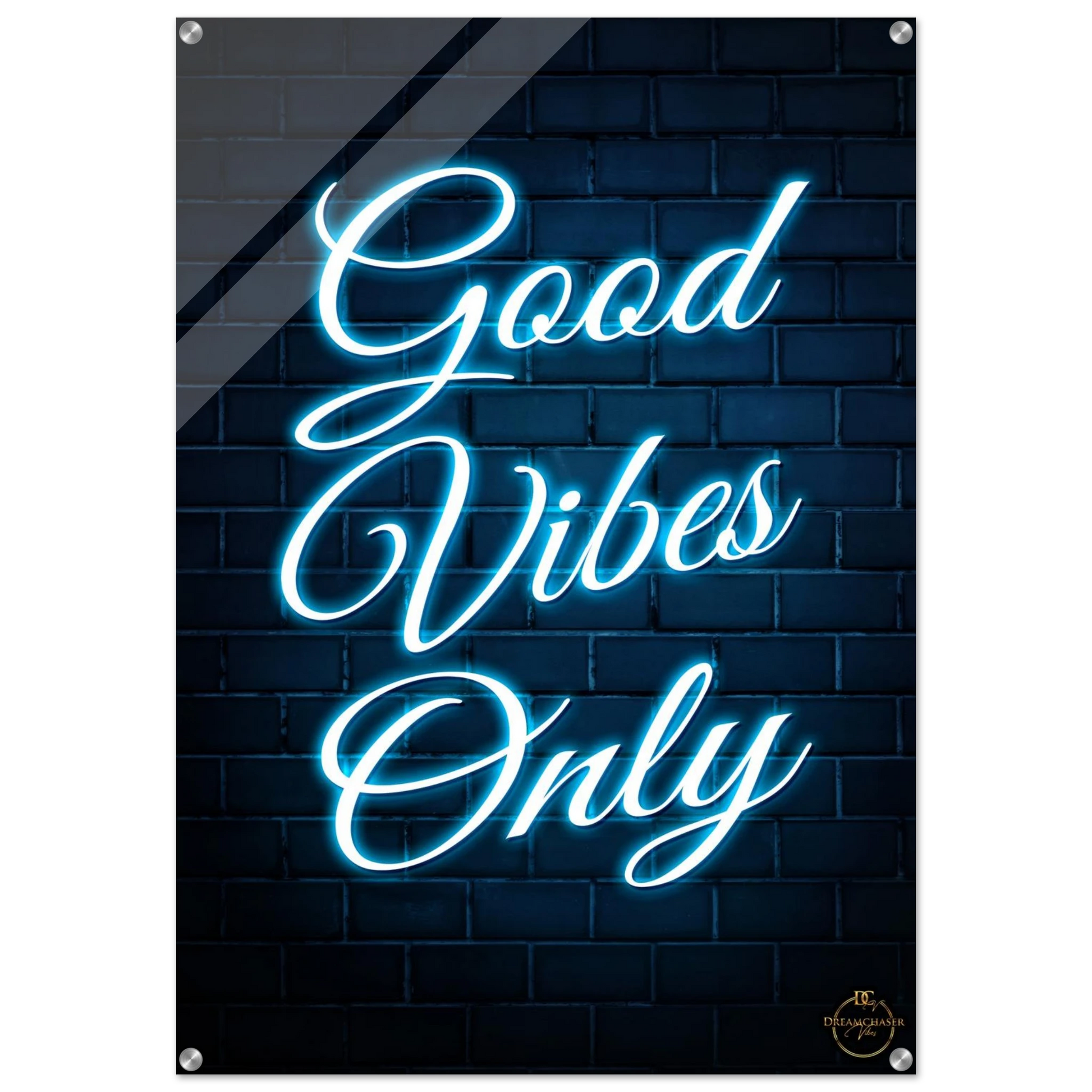 0d833395-9bf5-4f77-ba86-394467969f04