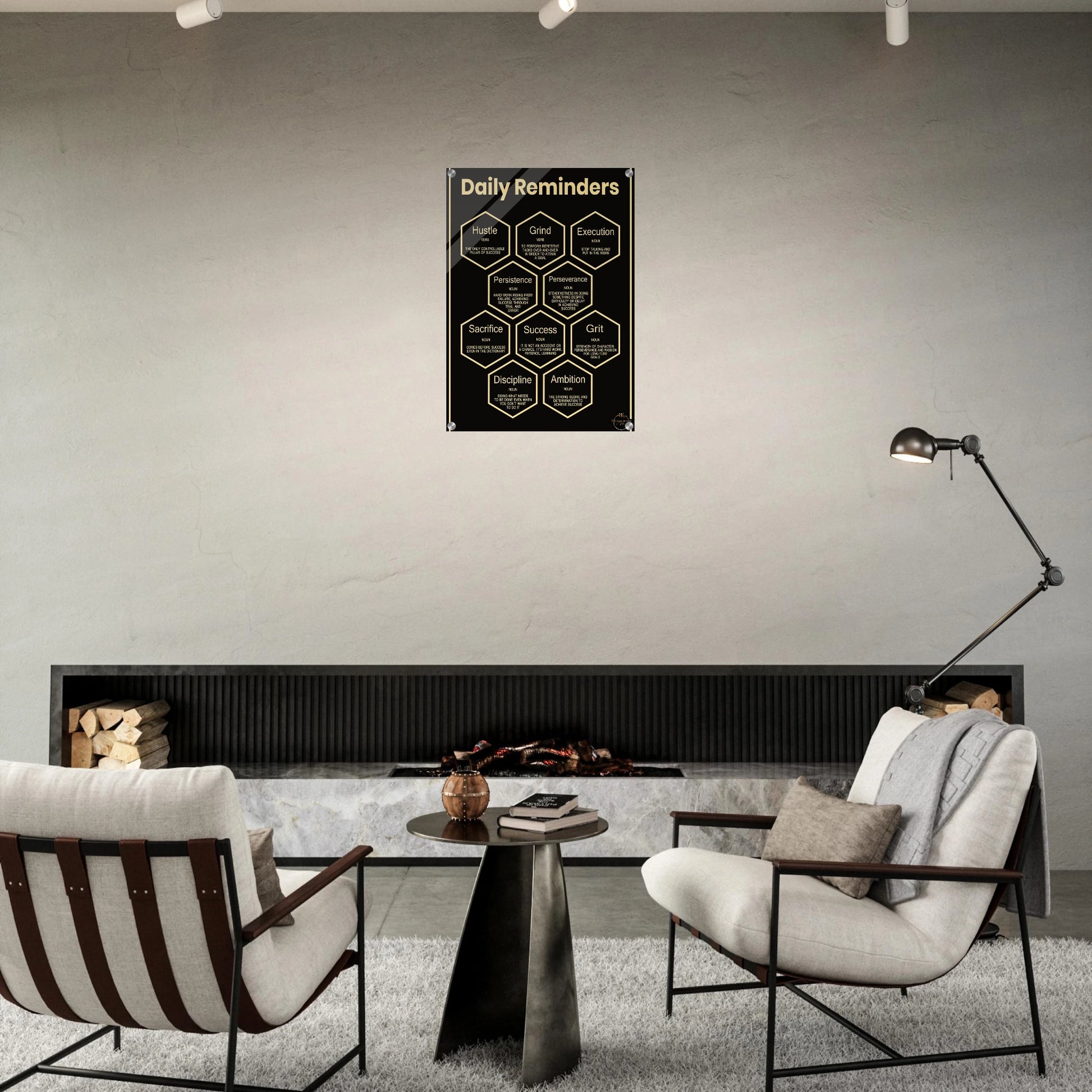 0e939b8d-1cca-4b39-8e37-8e16ae85178c