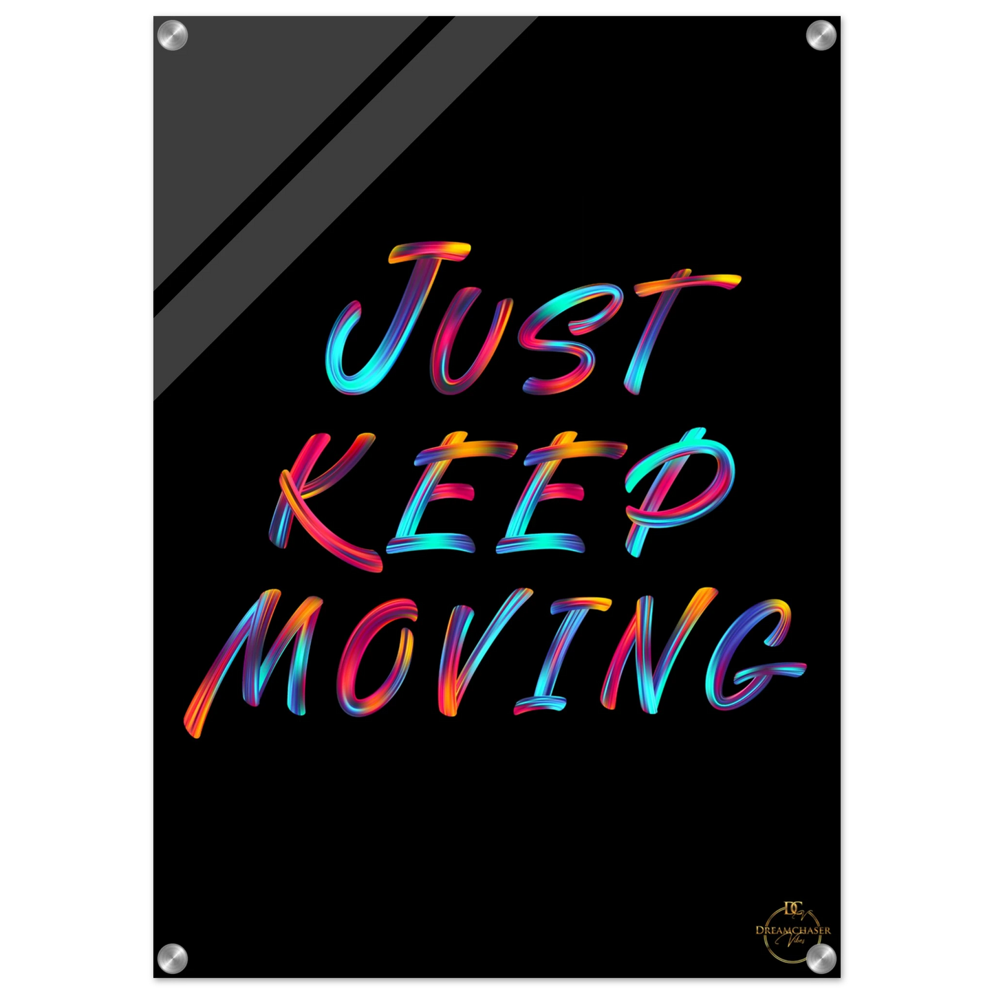 0f3f8be2-55ed-462d-98dc-6546b63ffad7