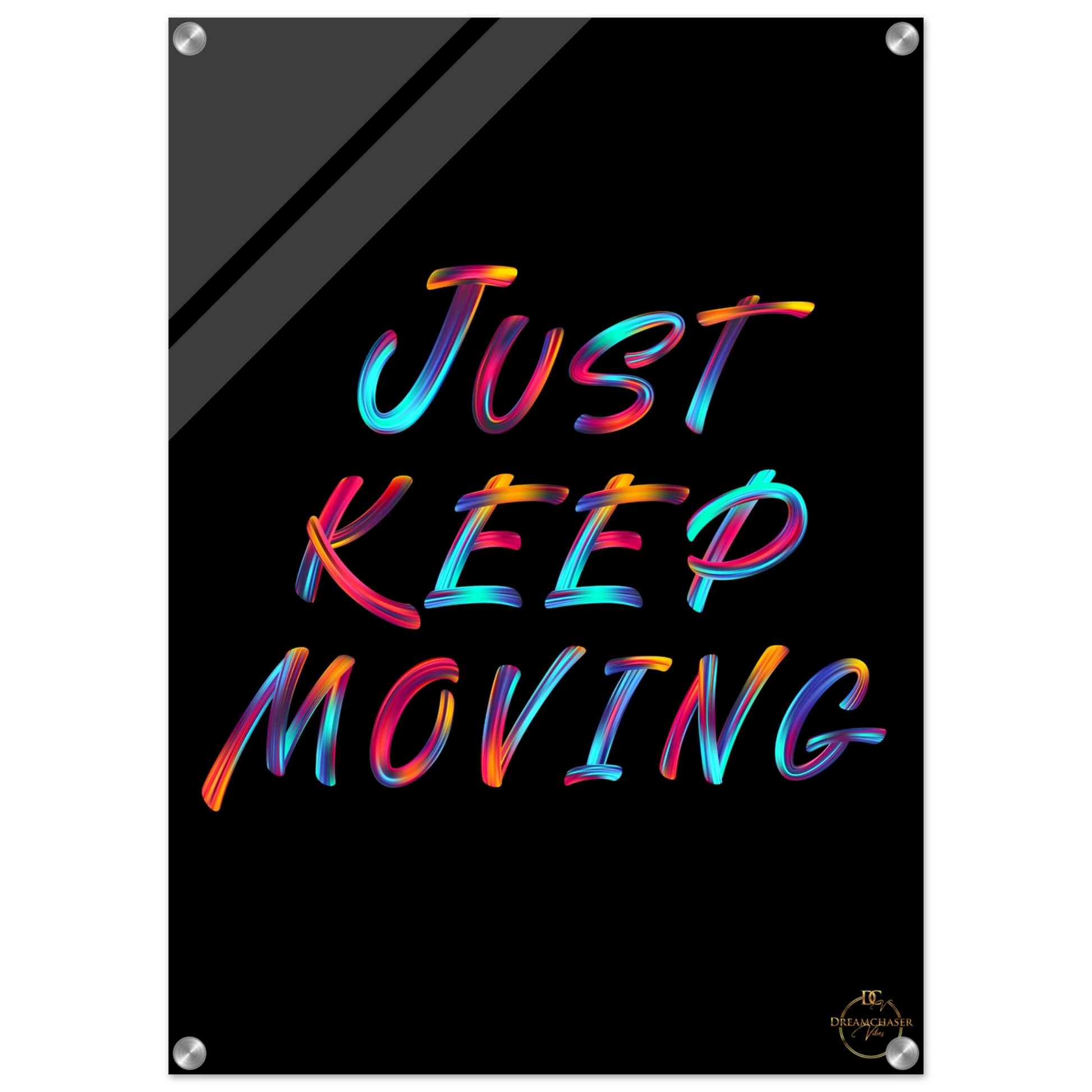 0f3f8be2-55ed-462d-98dc-6546b63ffad7