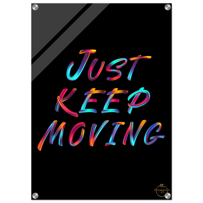 0f3f8be2-55ed-462d-98dc-6546b63ffad7