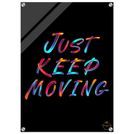 0f3f8be2-55ed-462d-98dc-6546b63ffad7