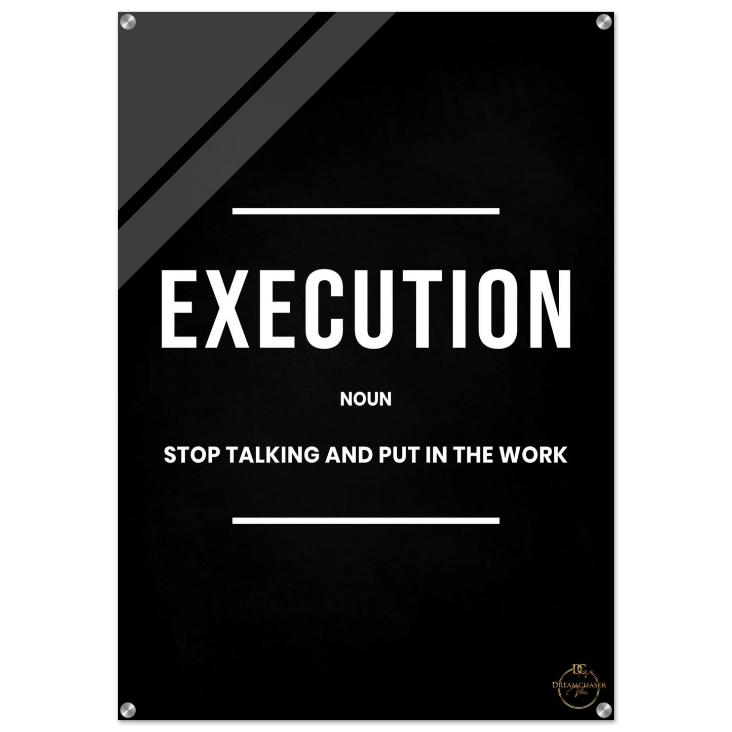 0ff94569-3592-475d-9d20-97eff277eef2