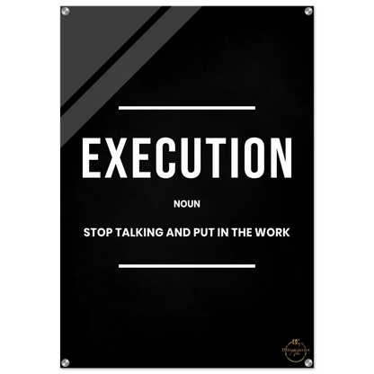 0ff94569-3592-475d-9d20-97eff277eef2