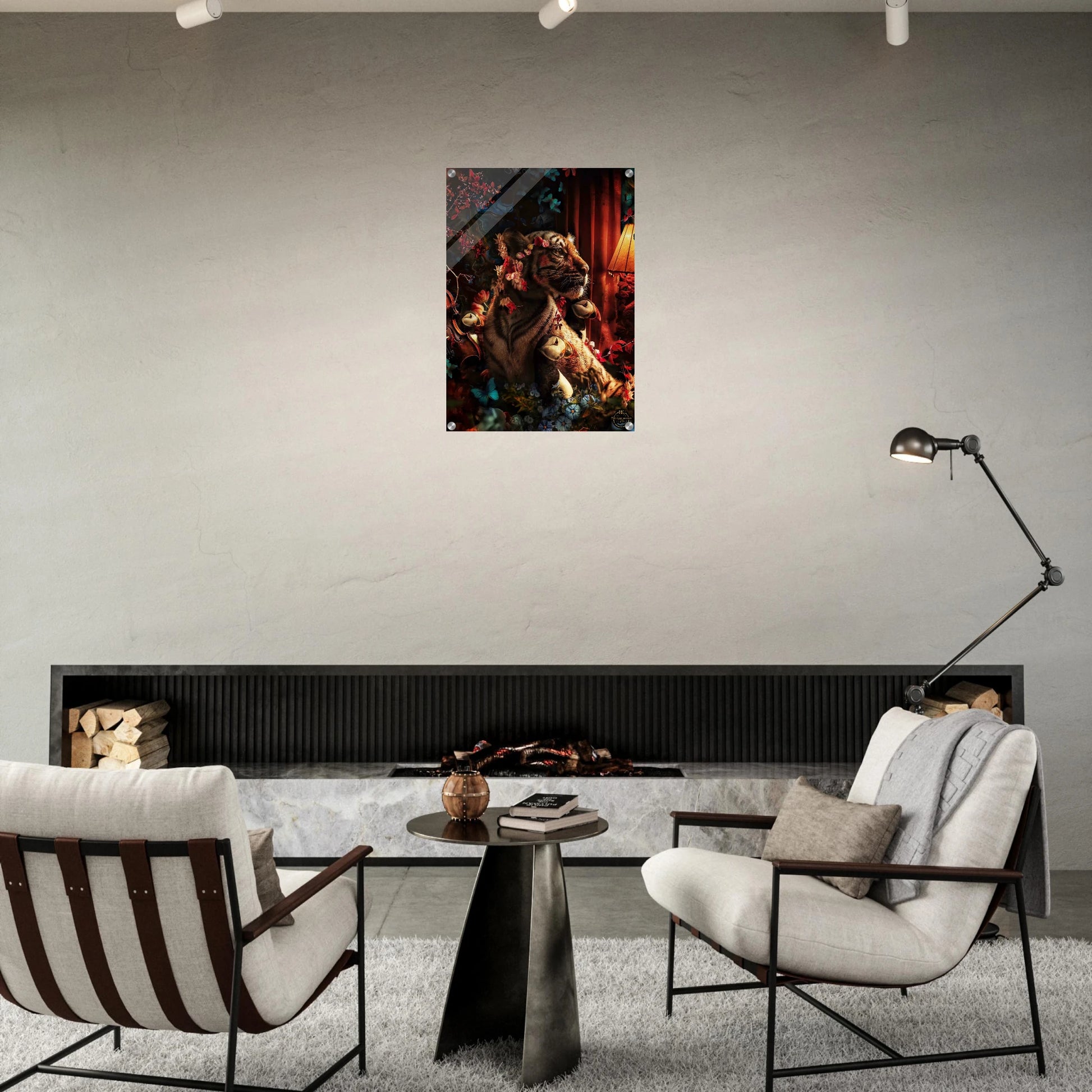 13631fe2-6e3c-41d2-9ef9-7627c83a5fde