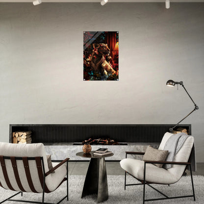 13631fe2-6e3c-41d2-9ef9-7627c83a5fde